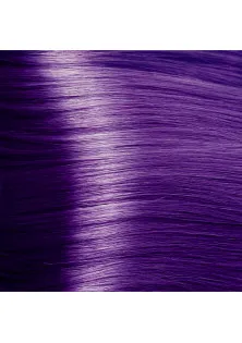 Крем-фарба для волосся Sincolor Hair Color Cream 022 за ціною 385₴  у категорії Ab Style Об `єм 100 мл