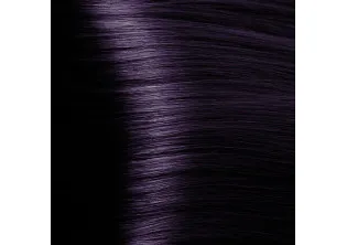 Крем-фарба для волосся Sincolor Hair Color Cream 2.20 за ціною 385₴  у категорії Переглянуті товари