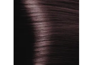 Крем-фарба для волосся Sincolor Hair Color Cream 3.5 за ціною 385₴  у категорії Переглянуті товари