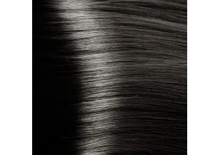 Крем-фарба для волосся Sincolor Hair Color Cream 4.0 за ціною 385₴  у категорії Переглянуті товари