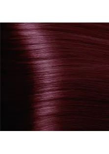 Крем-фарба для волосся Sincolor Hair Color Cream 55.66 за ціною 385₴  у категорії Фарба для волосся Тип волосся Усі типи волосся