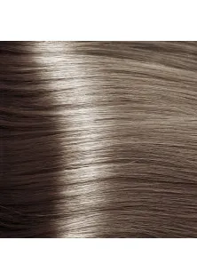 Крем-фарба для волосся Sincolor Hair Color Cream 8.1 за ціною 385₴  у категорії Засоби для фарбування волосся Серiя Sincolor