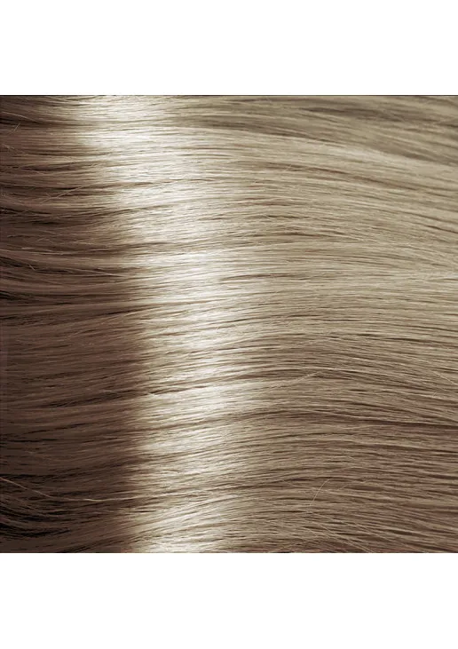 Крем-фарба для волосся Sincolor Hair Color Cream 901 - фото 1