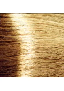 Крем-фарба для волосся Sincolor Hair Color Cream 903 за ціною 385₴  у категорії Ab Style Тип шкіри голови Усі типи шкіри