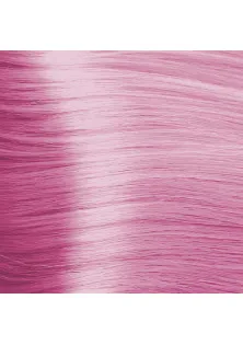 Крем-фарба для волосся Xmetal Hair Color Cream Darling Rose за ціною 395₴  у категорії Фарба для волосся AB Style