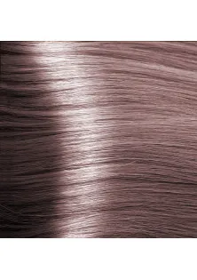 Крем-фарба для волосся Xmetal Hair Color Cream Violet Passion за ціною 395₴  у категорії Крем-фарба для волосся без аміаку Exsis Hair Color Cream Ammonia Free 4