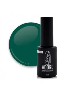 Гель-лак для нігтів Adore Professional №430, 7.5 ml за ціною 143₴  у категорії Гель-лаки для нігтів Класифікація Професійна
