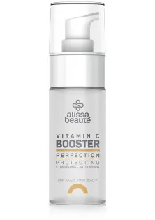 Perfection Vitamin C Booster от Alissa Beaute - продавець TOTIS Pharma