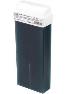 Картридж із воском для депіляції Depilatory Wax Azulene за ціною 75₴  у категорії Засоби для гоління та депіляції