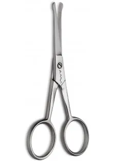 Безопасные ножницы Marabou по цене 390₴  в категории Инcтрументы для маникюра и педикюра Тип Ножницы для удаления волос