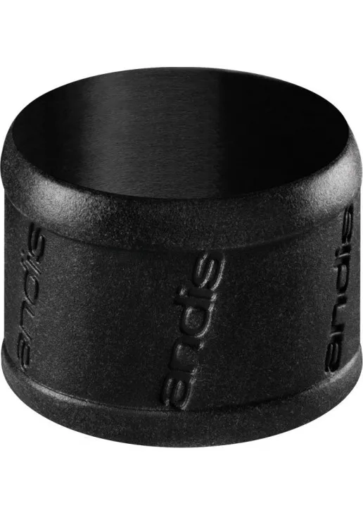Кольцо на триммер для стрижки Andis Slimline D8 Slimline Trimmer Grip Accessory - фото 1