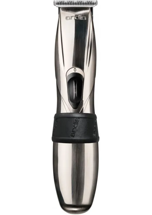 Кольцо на триммер для стрижки Andis Slimline D8 Slimline Trimmer Grip Accessory - фото 3