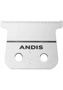 Купить Andis Нож для триммера beSPOKE выгодная цена