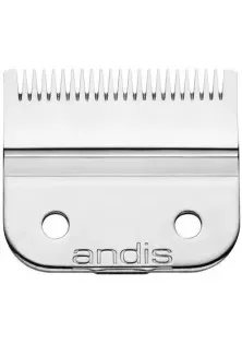 Купити Andis Стандартний ніж для машинки для стрижки US-1 Fade вигідна ціна