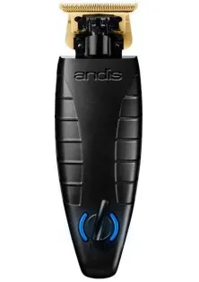 Тример для стрижки GTX-EXO Cordless Li Trimmer за ціною 10310₴  у категорії Аксесуари та техніка Країна виробництва США