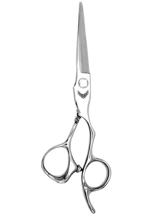 Професійні ножиці для стрижки Cutting Scissors 6.0 - фото 2