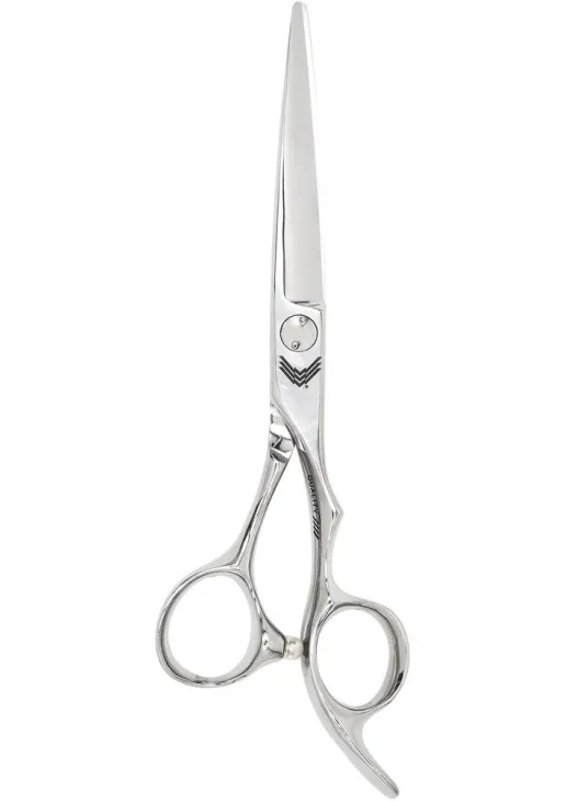 Профессиональные ножницы для стрижки Cutting Scissors 6.0 - фото 2