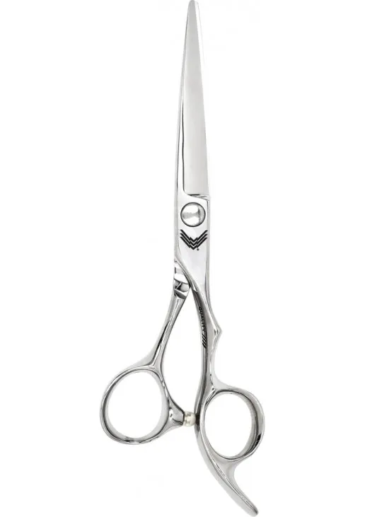 Професійні ножиці для стрижки Cutting Scissors 7.0 - фото 2