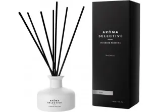 Аромадифузор Reed Diffuser Azure за ціною 990₴  у категорії Переглянуті товари