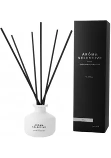 Купити Aroma Selective Аромадифузор Reed Diffuser Azure вигідна ціна