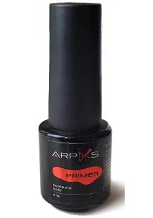 Купить Arpiks Праймер кислотный Primer Contains Acid выгодная цена