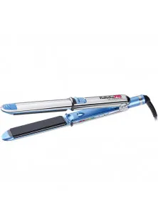 Щипці-випрямлячі для волосся Elipsis 3000 Blue за ціною 100₴  у категорії Аксесуари та техніка Вінниця