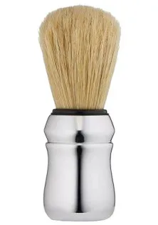 Помазок для гоління з щетини кабана Shaving Brush за ціною 410₴  у категорії Аксесуари та техніка Країна виробництва Італія