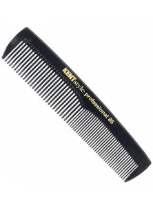 Гребень для волос Professional Combs SPC85 по цене 150₴  в категории Инструменты для парикмахеров Бренд Kent
