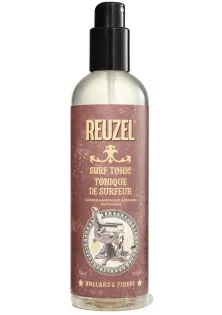 Купити Reuzel Спрей-тонік для укладання волосся Surf Tonic вигідна ціна