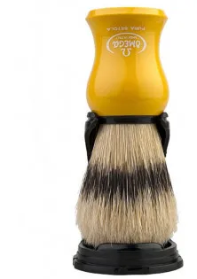 Помазок для гоління 80265 за ціною 400₴  у категорії Чаші та помазки для гоління Країна ТМ Італія
