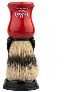 Помазок для гоління 80265 за ціною 400₴  у категорії Чаші та помазки для гоління Країна виробництва Італія