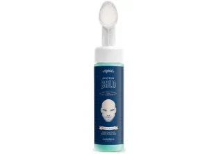 Шампунь для лисих чоловіків Doctor Bald Shower Shampoo за ціною 630₴  у категорії Переглянуті товари