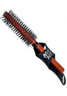 Щетка-роллер для укладки волос Quiff Roller по цене 320₴  в категории Инструменты для парикмахеров Страна ТМ Турция