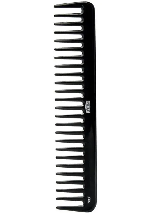Гребешок для укладки волос CB11 Rake Comb - фото 1