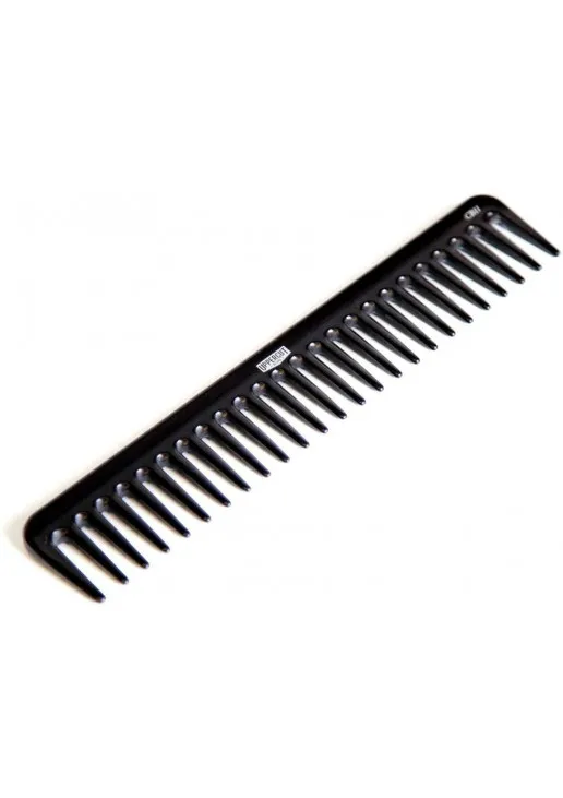 Гребінець для укладання волосся CB11 Rake Comb - фото 2