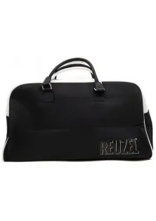 Сумка дорожня Travel Bag за ціною 900₴  у категорії Reuzel Класифікація Міддл маркет