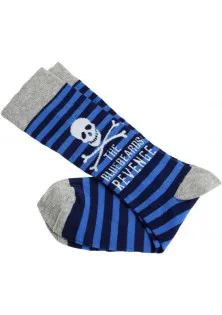 Шкарпетки Socks Stripes в Україні