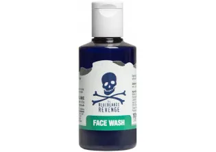 Гель для вмивання Face Wash за ціною 480₴  у категорії Переглянуті товари