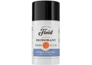 Дезодорант-стік Deodorant Citrus Spectre за ціною 330₴  у категорії Переглянуті товари