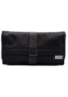 Дорожный несессер Travel Bag по цене 370₴  в категории Дорожная сумка Бренд Reuzel