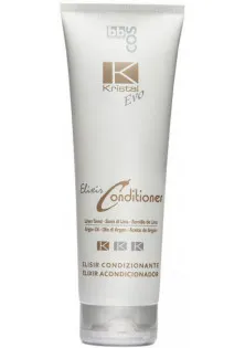 Кондиціонер для волосся Kristal Evo Elixir Conditioner  за ціною 584₴  у категорії Кондиціонери для волосся