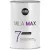 Пудра для знебарвлення волосся Mila Max 7 Dust-Free Powder