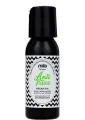 Отзыв о Mila Professional Тип Крем-краска для волос Питательное масло для волос Anti-Frizz Oil