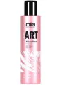 Відгук про Mila Professional Об `єм 300 мл Спрей для об'єму волосся Be Art Vol Spray