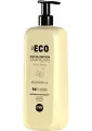 Відгук про Mila Professional Тип Флюїд для волосся Регенеруючий живильний шампунь Be Eco Sos Nutrution Regenerating Nourishing Shampoo