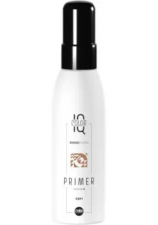 Праймер для волос IQ Color Primer по цене 395₴  в категории Праймеры для волос