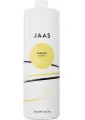 Відгук про Jaas Ефект для волосся Очищення Шампунь для відновлення волосся Renewer Shampoo