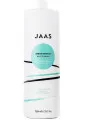 Відгук про Jaas Об `єм 60 мл Захисний шампунь для частого використання Urban Defense Daily Shampoo