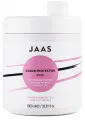 Відгук про Jaas Ефект для волосся Очищення Маска для волосся захист кольору Color Protector Color Protection Mask