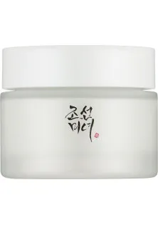 Зволожуючий антивіковий крем для обличчя Dynasty Cream за ціною 895₴  у категорії Beauty Of Joseon